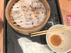 -回味鸭血粉丝汤(京新广场店)
