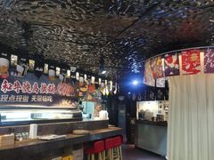 -将太无二·北美传奇寿司(瑞士公寓店)