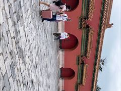 -故宫钟表馆