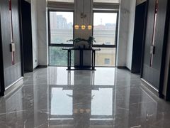 -乾坤乐健·游泳健身(渝江店)