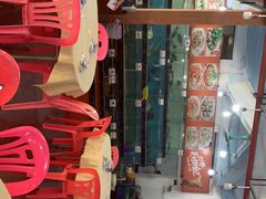 -源海渔村·现捞海鲜(大角湾店)