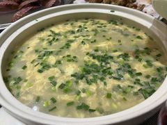 -和源祥·日照菜扛把子(万平口一店)