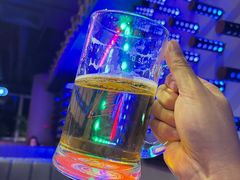 -粉墨特色菜·烧烤音乐酒馆