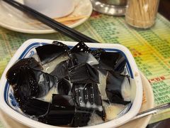 -顺记冰室(宝华路店)