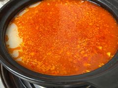 -牛排王糟粕醋火锅(海甸分店)