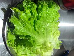 -马路牙子地桌烤肉(工体店)