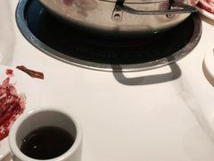 -八合里潮汕鲜牛肉火锅(福州万象城店)