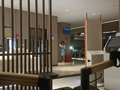 -东方棕泉·洗浴·按摩·美食国际水疗会所(福田店)