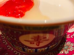 -局气 烤鸭·北京菜(武清店)