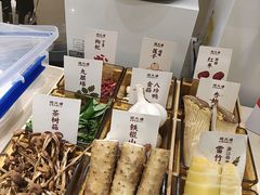 -避风塘·老港味餐厅(虹口龙之梦店)
