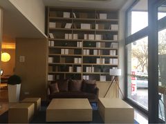 iphone_upload_pic-全季酒店(银川鼓楼店)