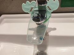 -常州九洲环宇大酒店(常州火车站店)