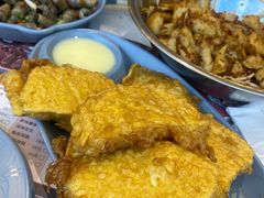 -辣盆盆麻辣小龙虾(哈尔滨总店)