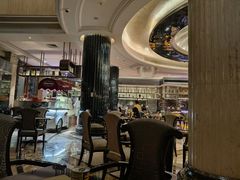 -上海星河湾酒店(闵行店)