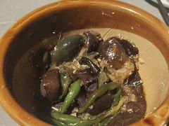 -井水小厨·湘菜(活力广场店)
