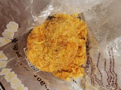 -鲍师傅糕点(江苏路店)