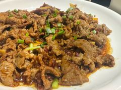 -任兴记(定西路店)