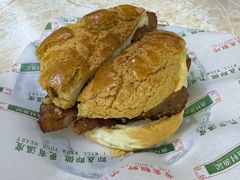 -渔记茶餐厅(渔村店)