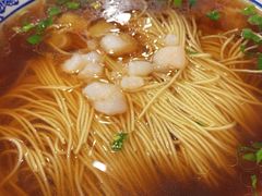 -美味斋(西北街店)