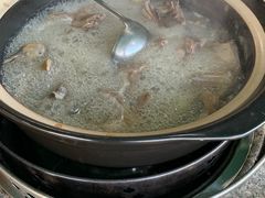 -皇鸽餐厅(龙塘店)