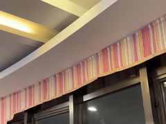 -汇泉王朝大饭店-旋转餐厅(南海路店)