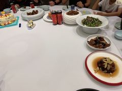 -东兴楼(通州店)