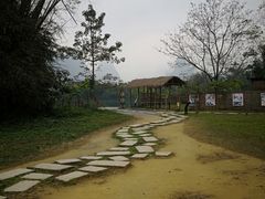-大新明仕山庄