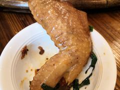 -高子烧鸡公(五里堆路店)