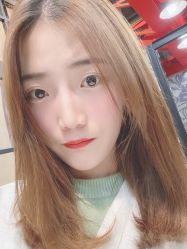 点击看大图 -P.STYLE 派斯造型