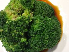 -香港聚强佛跳墙(淘金店)