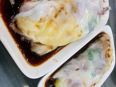 -穗银肠粉店(东川路店)