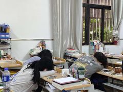 -河海大学(常州校区)