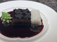 -觀芷隐轩