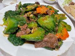 -粥旺庄(芳村店)