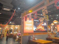 -陈家婆的菜(梅溪湖店)