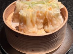 -三出山火锅(南京万象天地店)