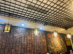 -双喜老铺(人民广场店)