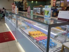 -蜂蝶来饼店(拱北总店)