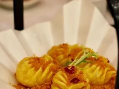 -龙的酒楼·手工早茶·顺德菜(近良路店)