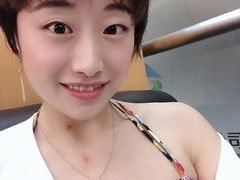 -上海浦东国际机场-T2航站楼