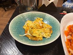 -海天楼中餐厅(吴宫泛太平洋酒店)