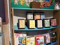 -方所(华润万象城店)