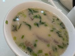 -三义和酒楼(千佛山店)