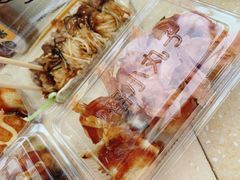 -2路车站小丸子(青泥洼桥店)