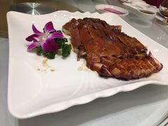 -圣丰盛宴酒家(东城店)
