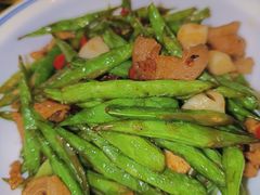 -铭厨特色家常菜(金色溪泉湾店)
