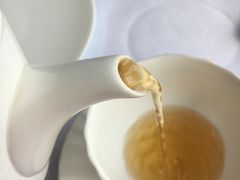 -王品台塑牛排(成都万象城店)