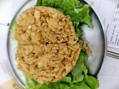 -柳蛳蛳螺蛳粉(朱辛庄TBD店)