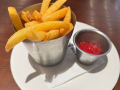 -bluefrog蓝蛙(悠唐购物中心店)