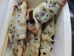 -大学城夜市
